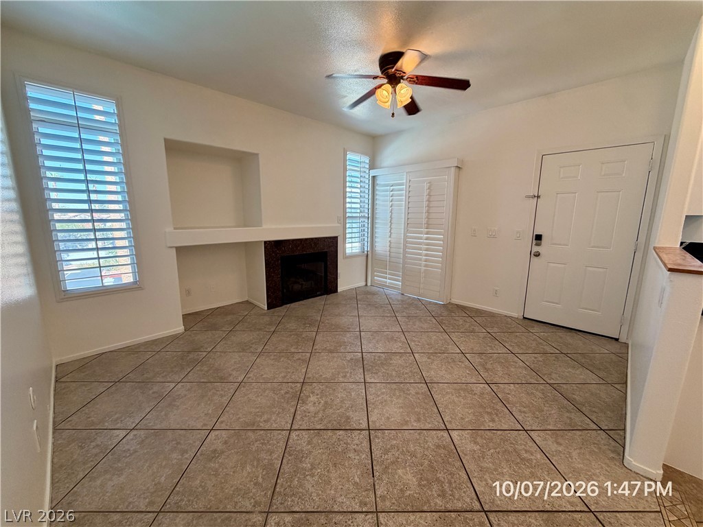 2201 Ramsgate Drive 724 Property Photo 11