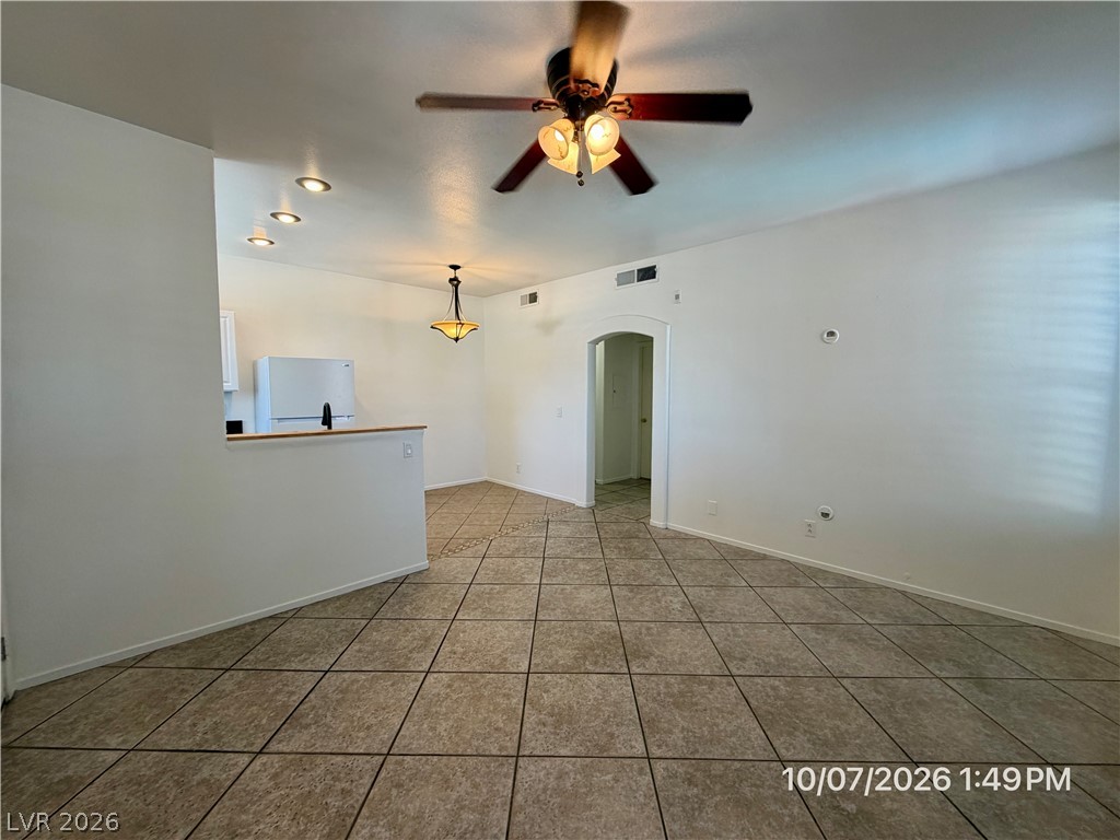 2201 Ramsgate Drive 724 Property Photo 13
