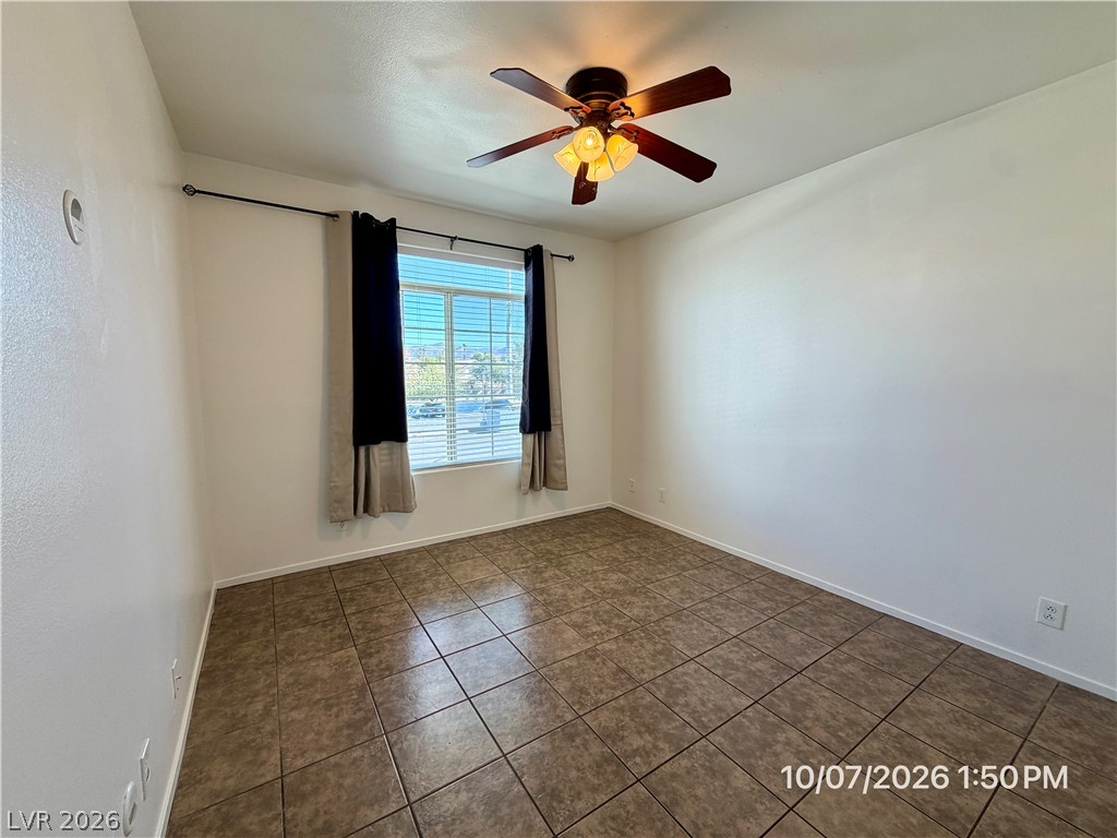 2201 Ramsgate Drive 724 Property Photo 14
