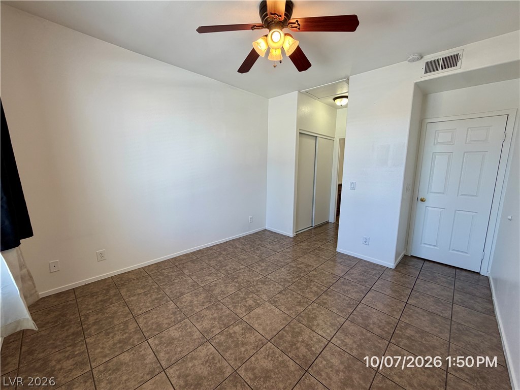 2201 Ramsgate Drive 724 Property Photo 15