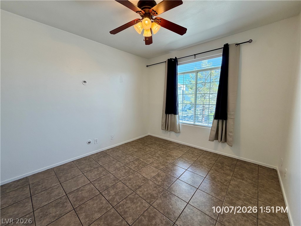 2201 Ramsgate Drive 724 Property Photo 16