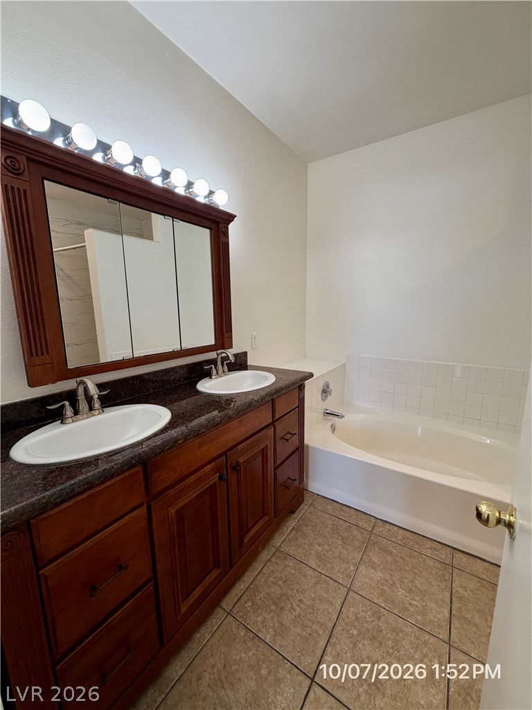 2201 Ramsgate Drive 724 Property Photo 18