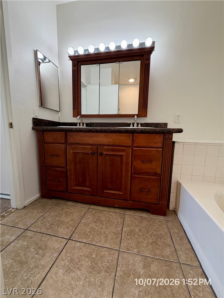 2201 Ramsgate Drive 724 Property Photo 19