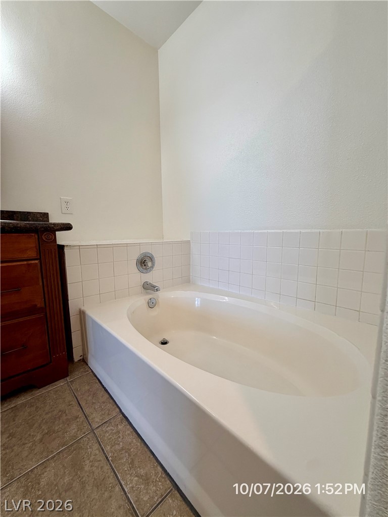 2201 Ramsgate Drive 724 Property Photo 21