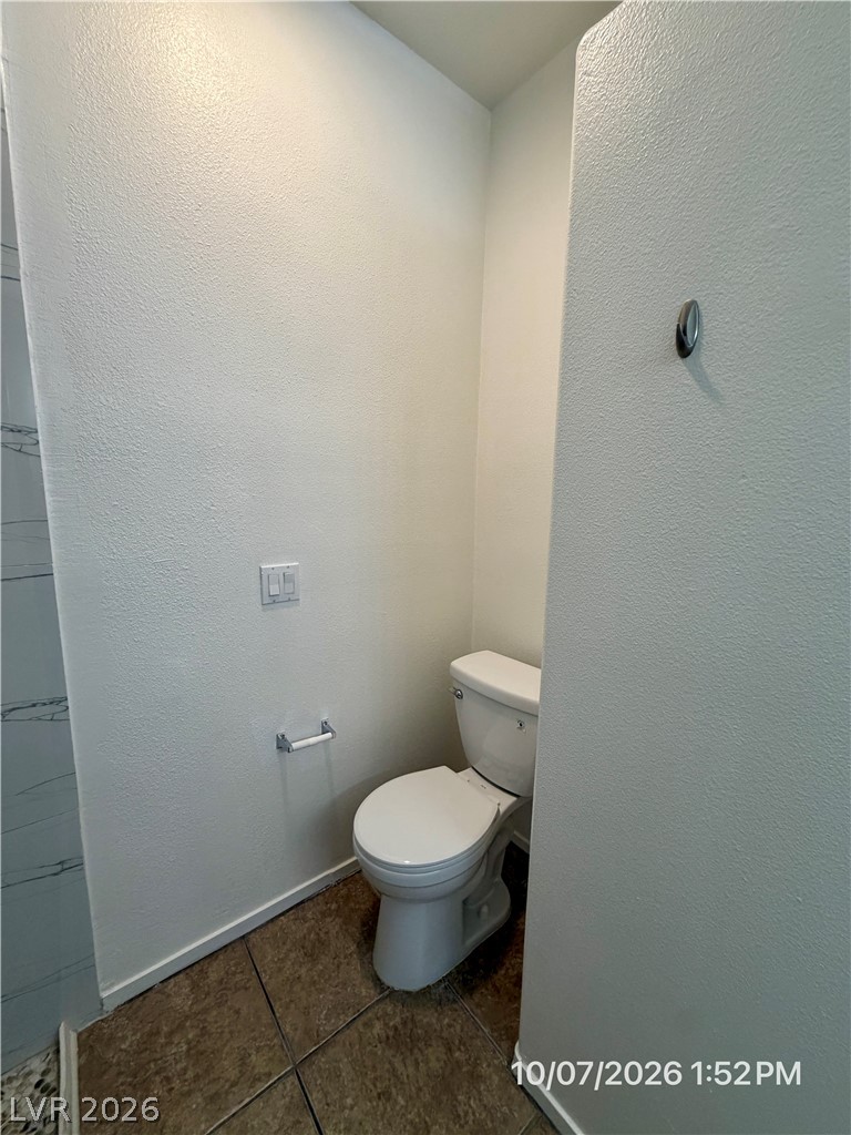 2201 Ramsgate Drive 724 Property Photo 22