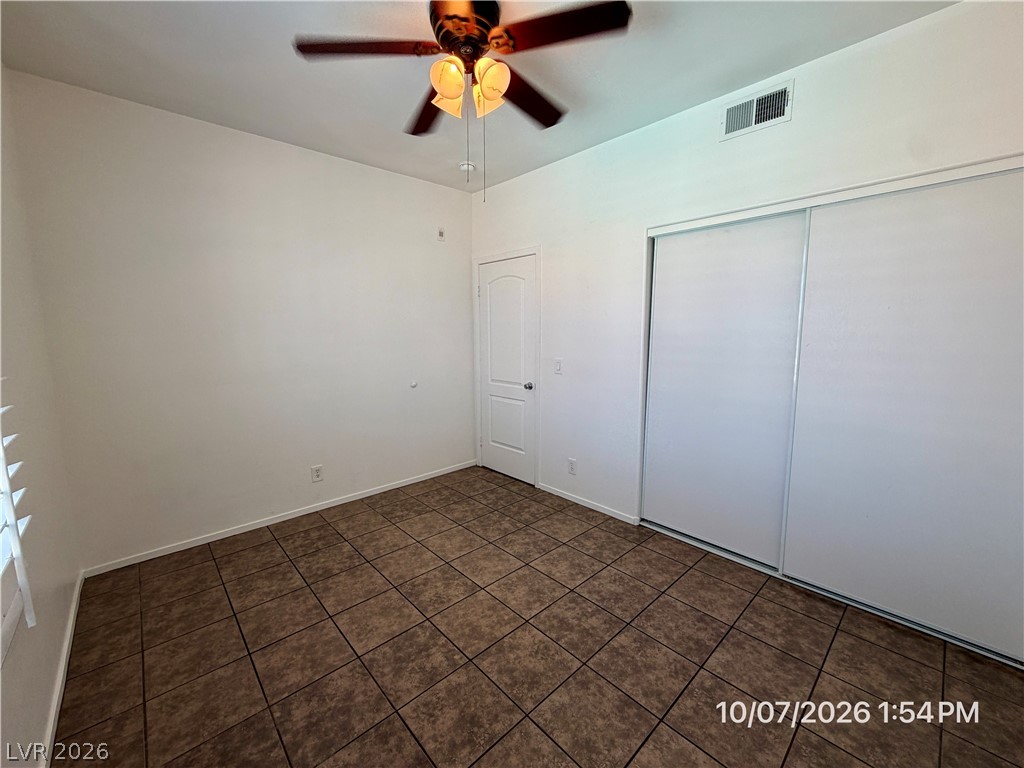 2201 Ramsgate Drive 724 Property Photo 24