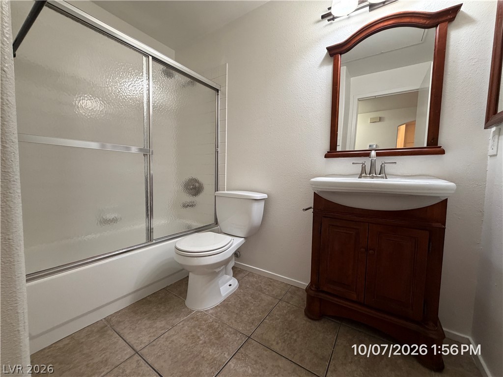 2201 Ramsgate Drive 724 Property Photo 25