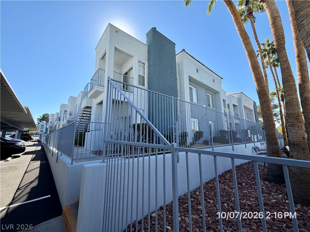2201 Ramsgate Drive 724 Property Photo 30