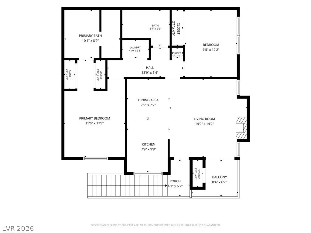 2201 Ramsgate Drive 724 Property Photo 33