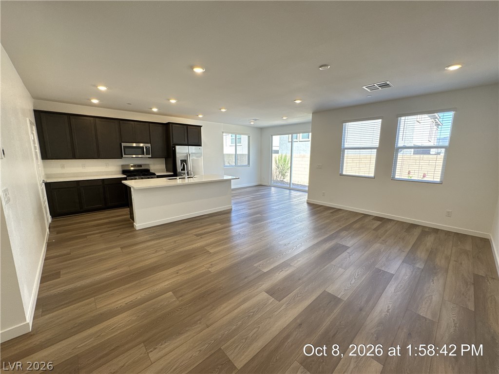 2624 Tranquil Dawn Street Property Photo 2