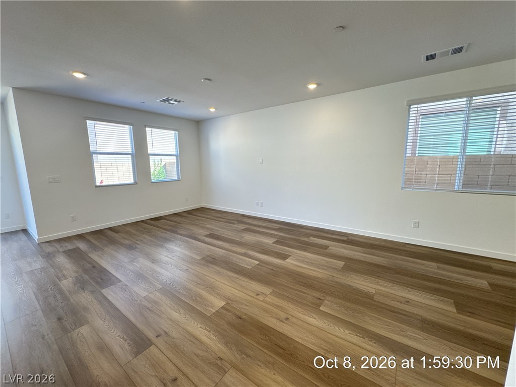 2624 Tranquil Dawn Street Property Photo 5
