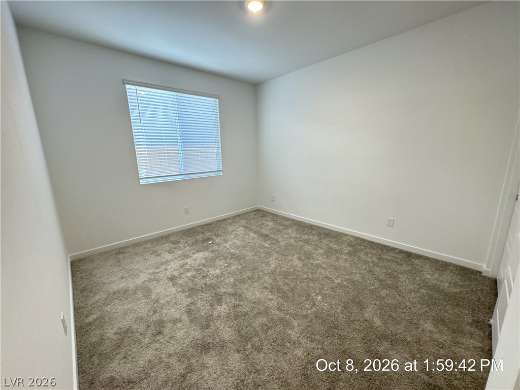 2624 Tranquil Dawn Street Property Photo 6