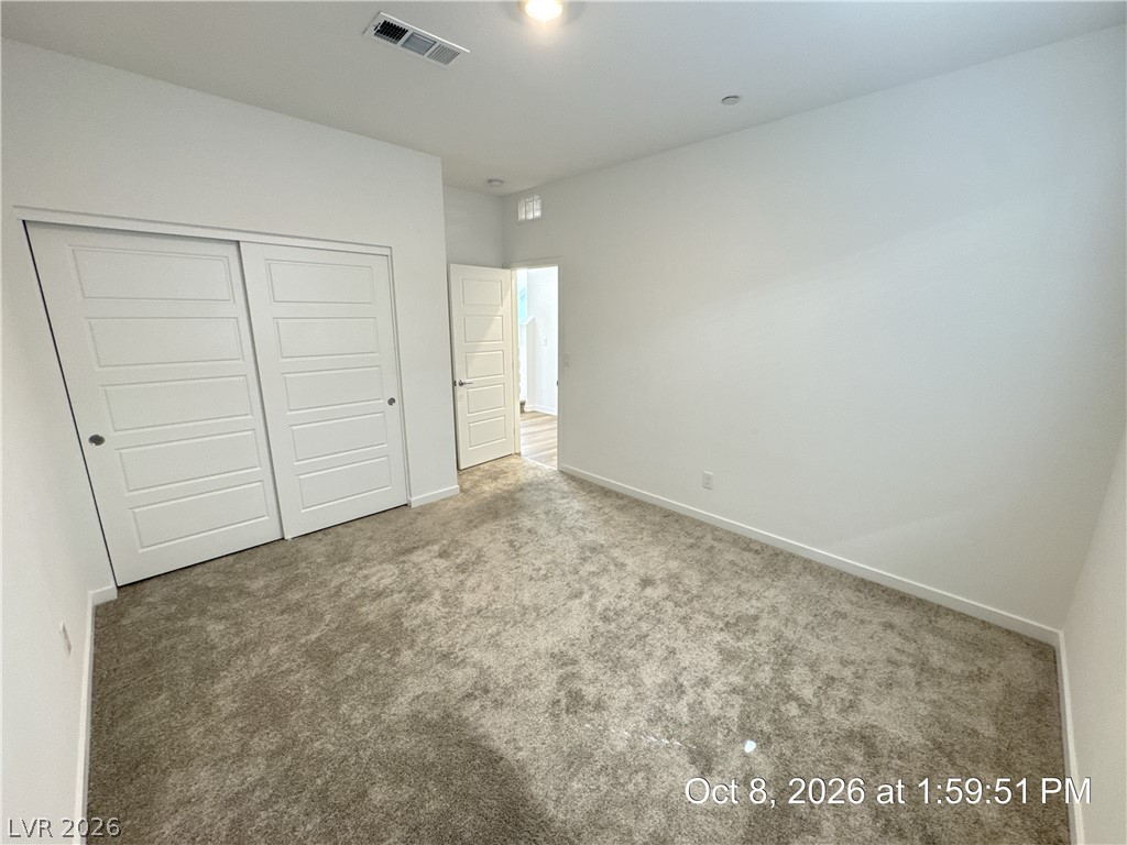 2624 Tranquil Dawn Street Property Photo 7