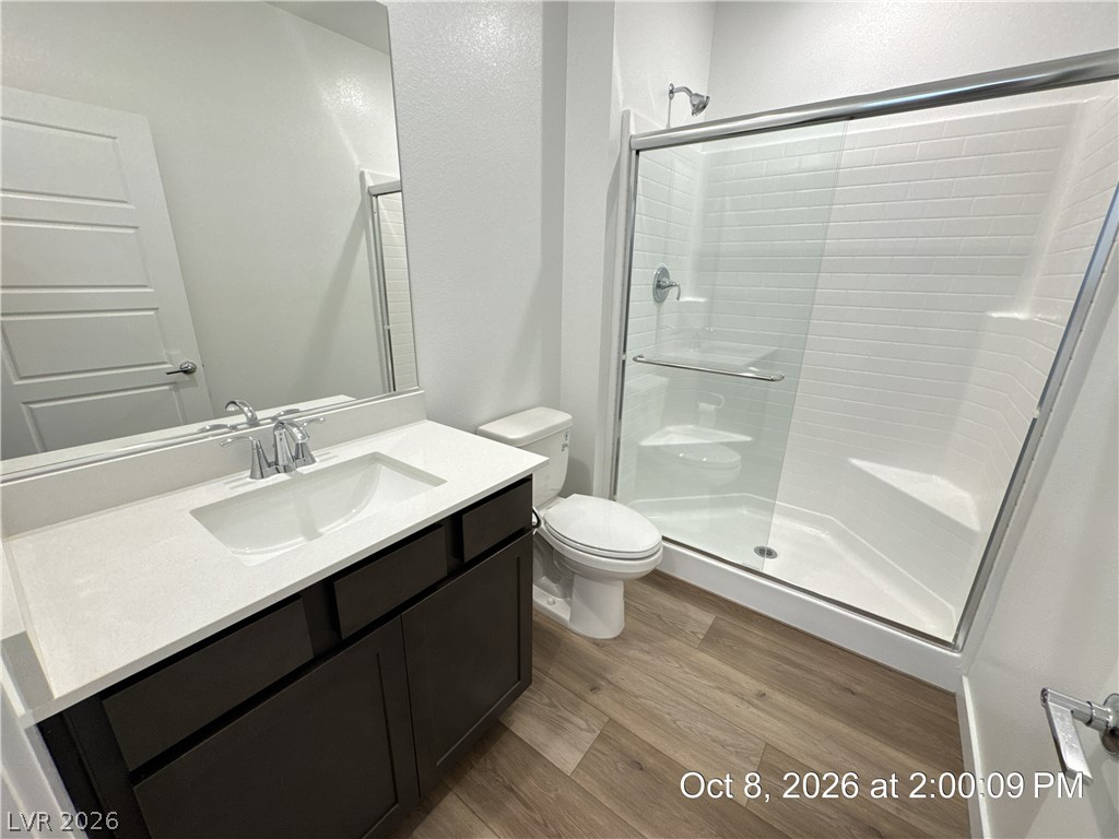 2624 Tranquil Dawn Street Property Photo 8