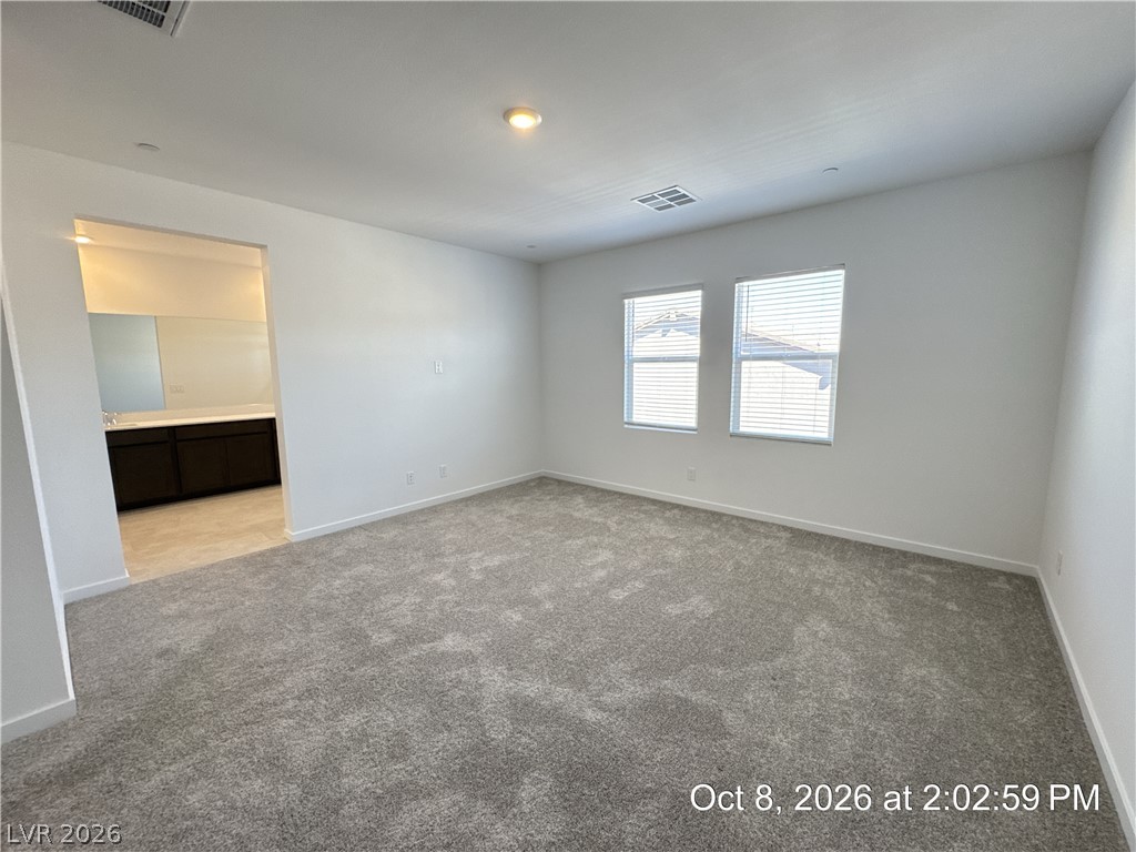 2624 Tranquil Dawn Street Property Photo 9