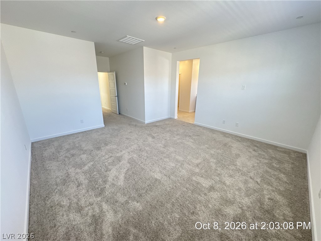 2624 Tranquil Dawn Street Property Photo 10