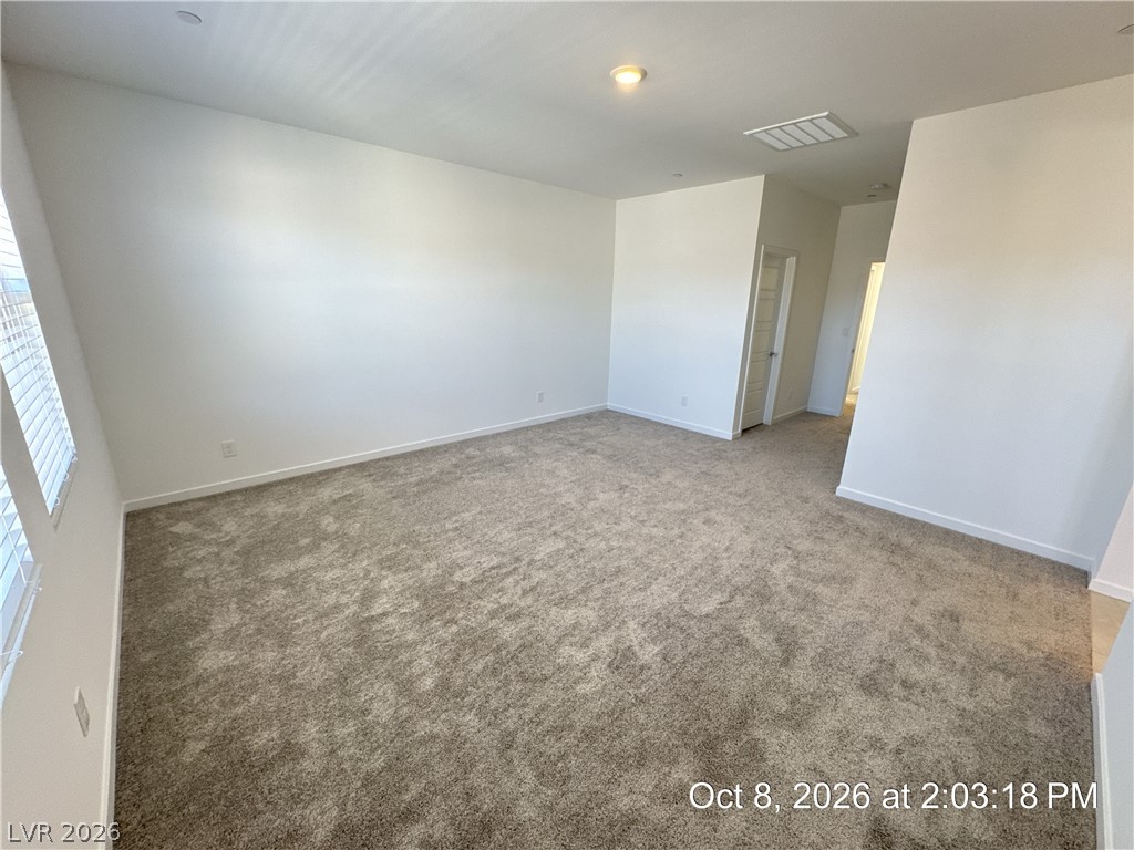 2624 Tranquil Dawn Street Property Photo 11