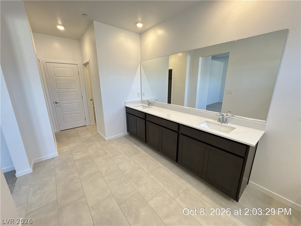 2624 Tranquil Dawn Street Property Photo 12