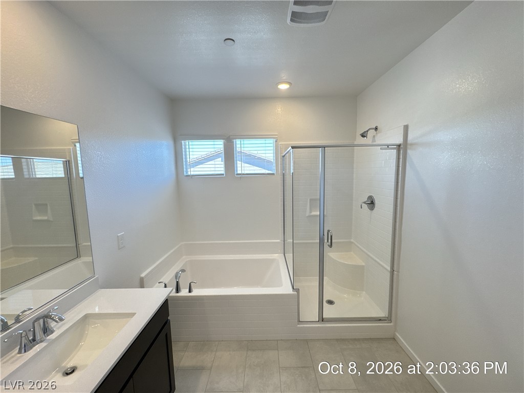2624 Tranquil Dawn Street Property Photo 13