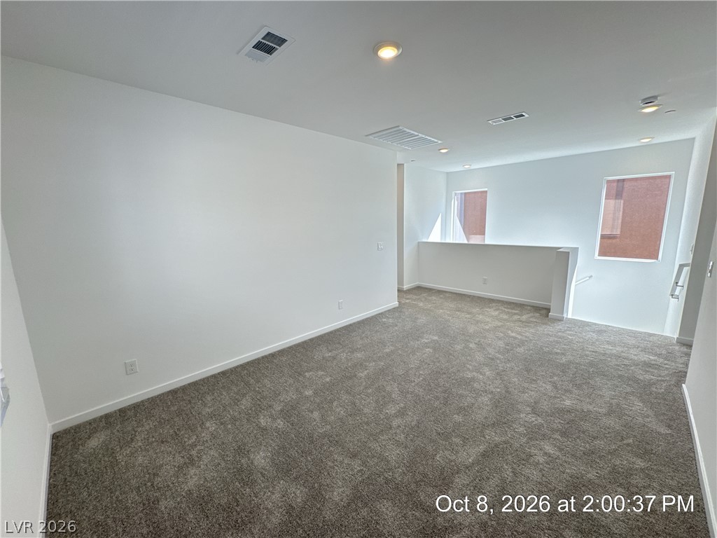 2624 Tranquil Dawn Street Property Photo 14