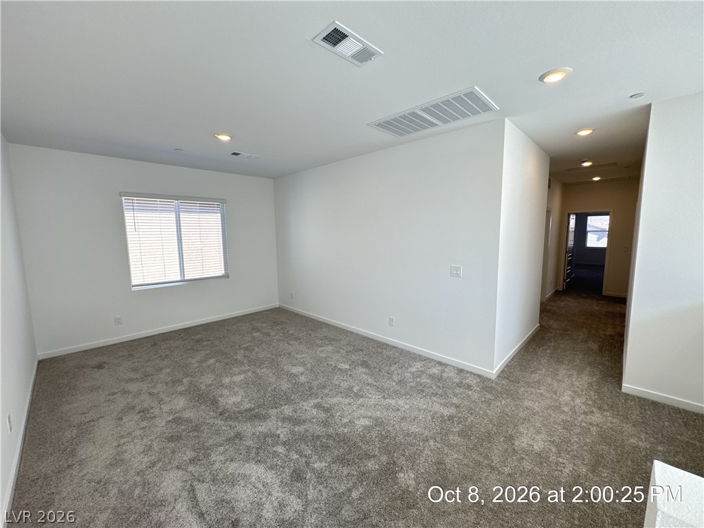 2624 Tranquil Dawn Street Property Photo 15