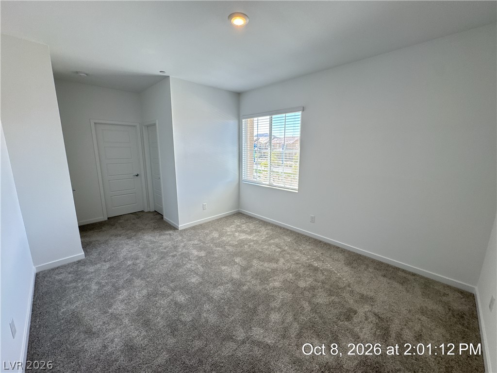 2624 Tranquil Dawn Street Property Photo 16