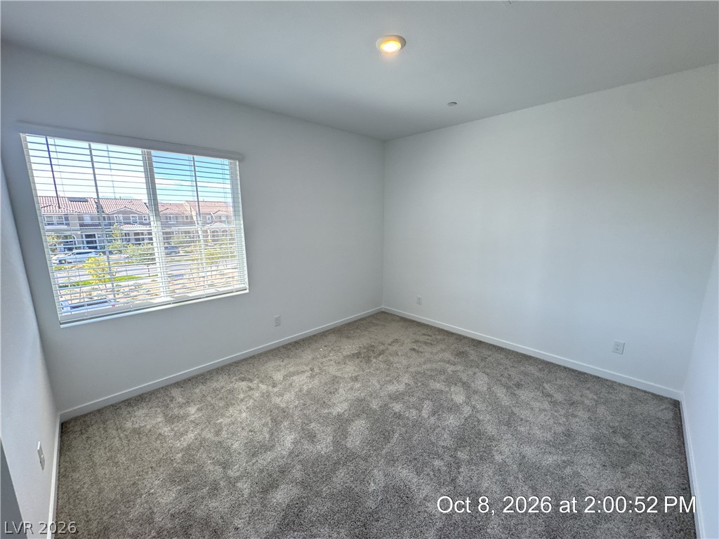 2624 Tranquil Dawn Street Property Photo 17