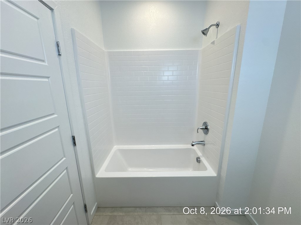 2624 Tranquil Dawn Street Property Photo 19