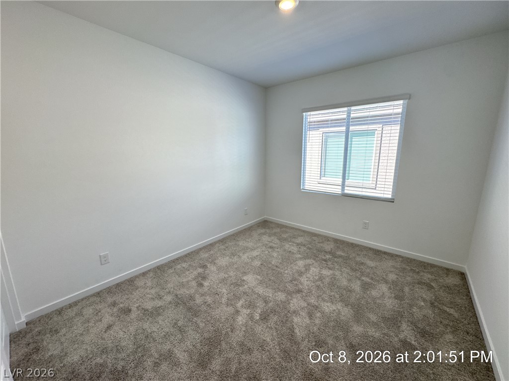 2624 Tranquil Dawn Street Property Photo 20