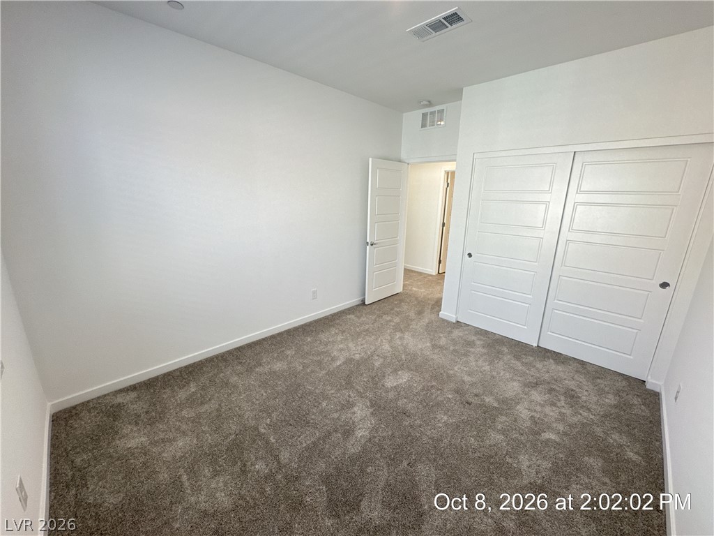 2624 Tranquil Dawn Street Property Photo 21