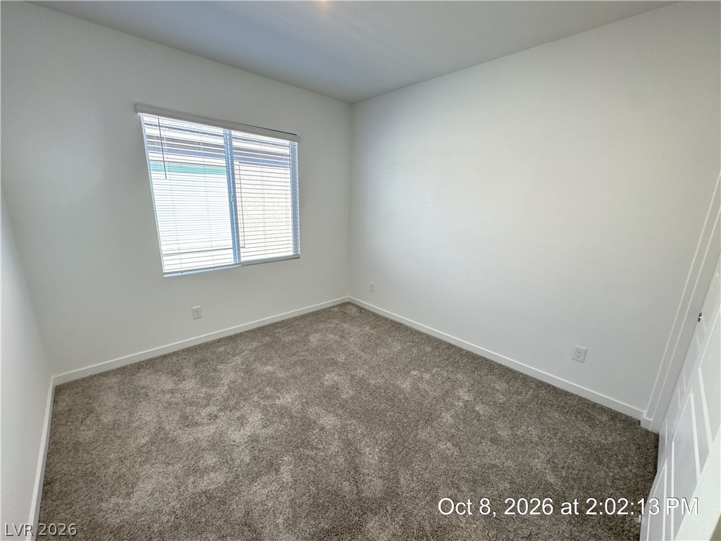 2624 Tranquil Dawn Street Property Photo 22