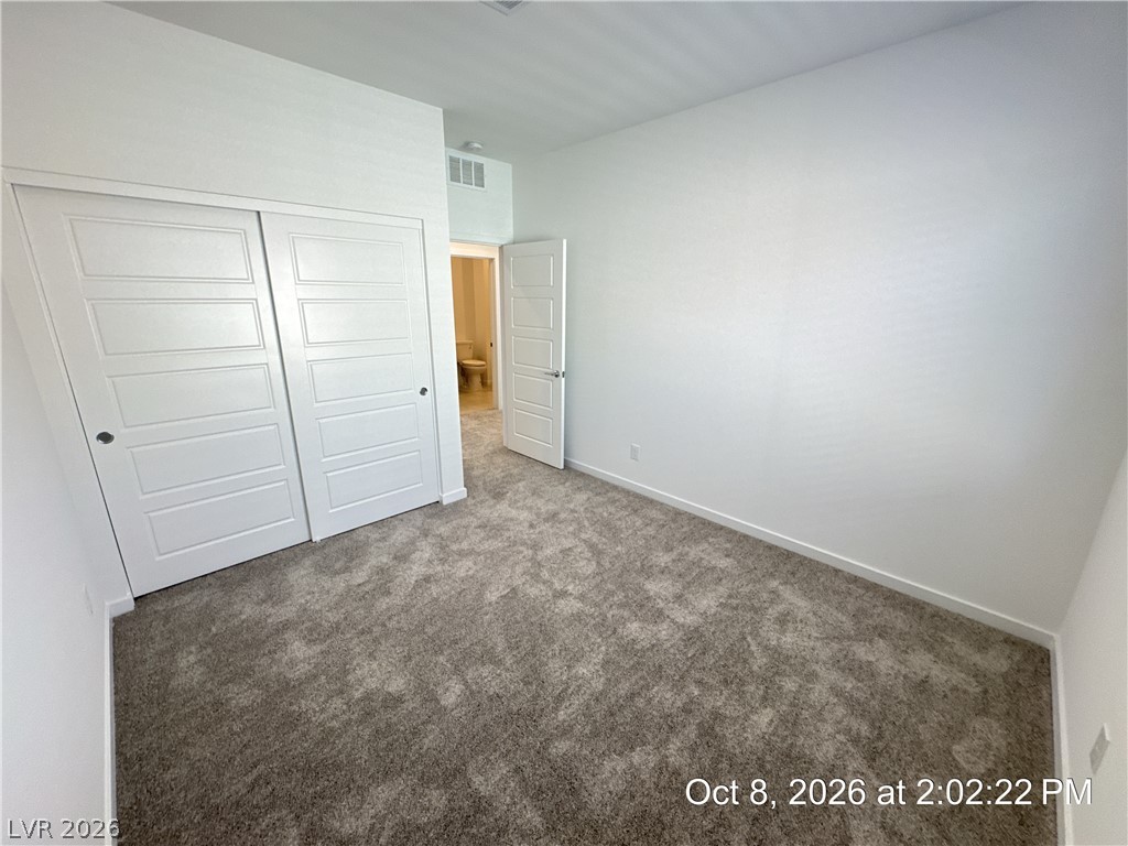 2624 Tranquil Dawn Street Property Photo 23