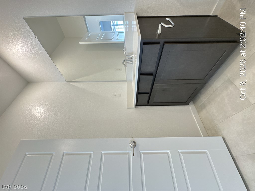 2624 Tranquil Dawn Street Property Photo 24