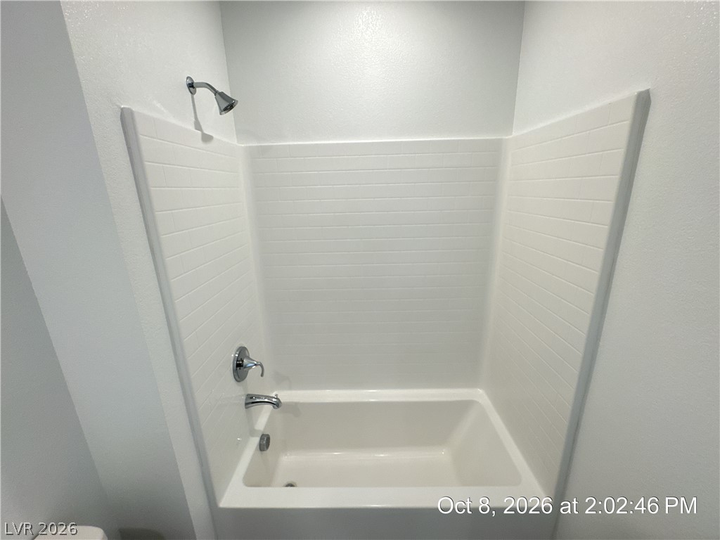 2624 Tranquil Dawn Street Property Photo 25