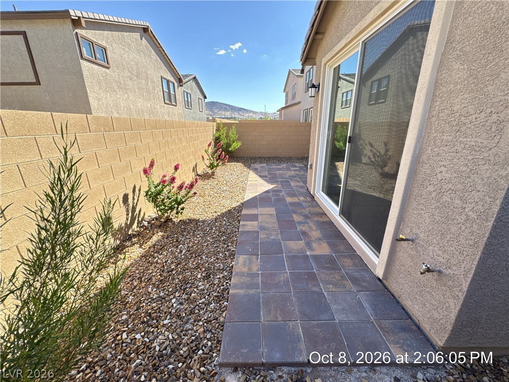 2624 Tranquil Dawn Street Property Photo 27