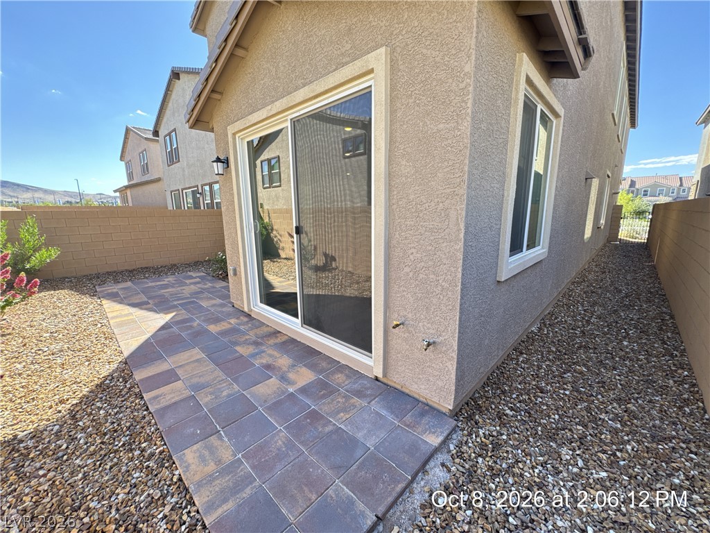 2624 Tranquil Dawn Street Property Photo 28