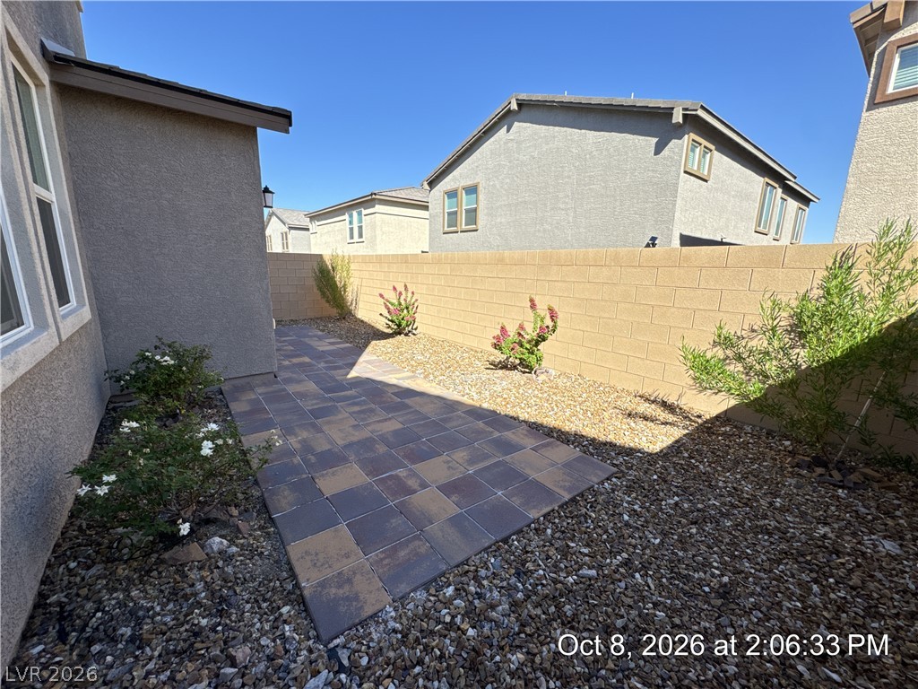 2624 Tranquil Dawn Street Property Photo 30