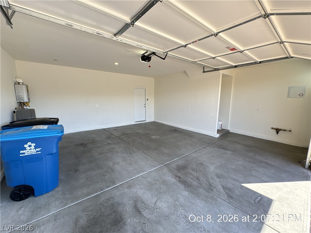 2624 Tranquil Dawn Street Property Photo 31