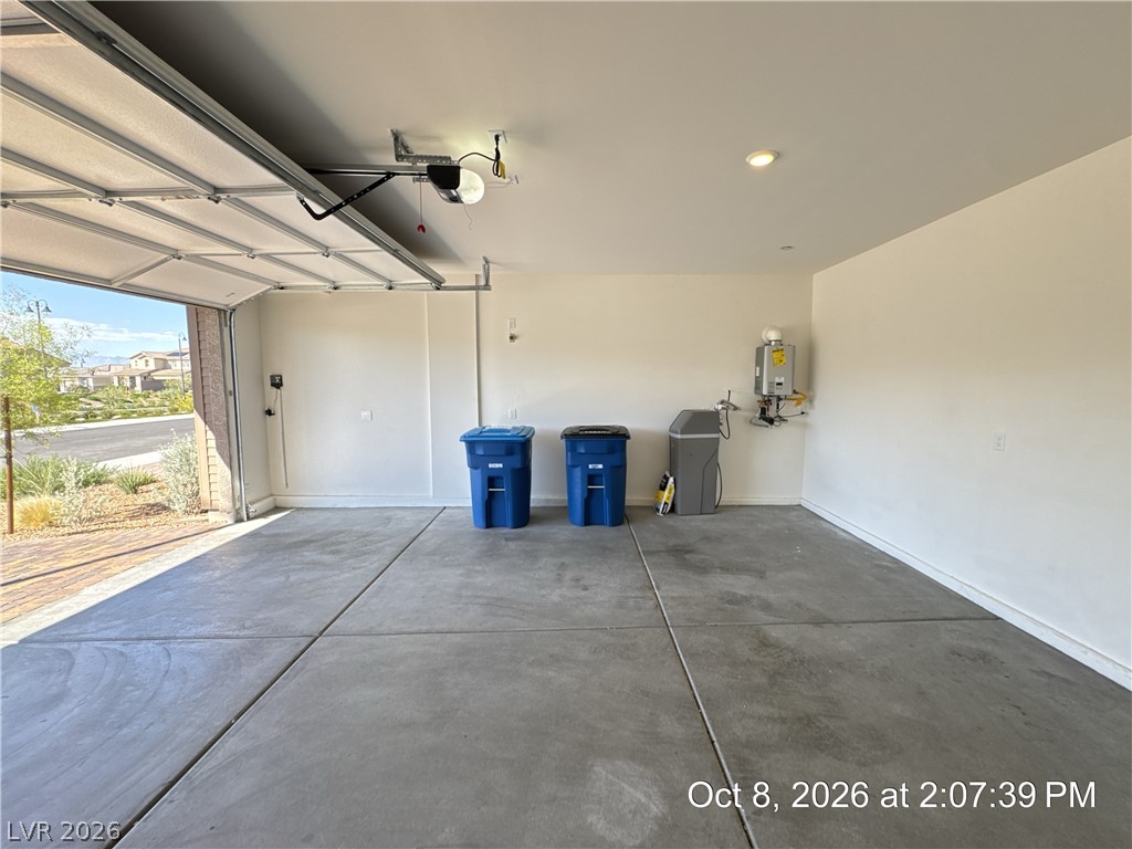 2624 Tranquil Dawn Street Property Photo 33