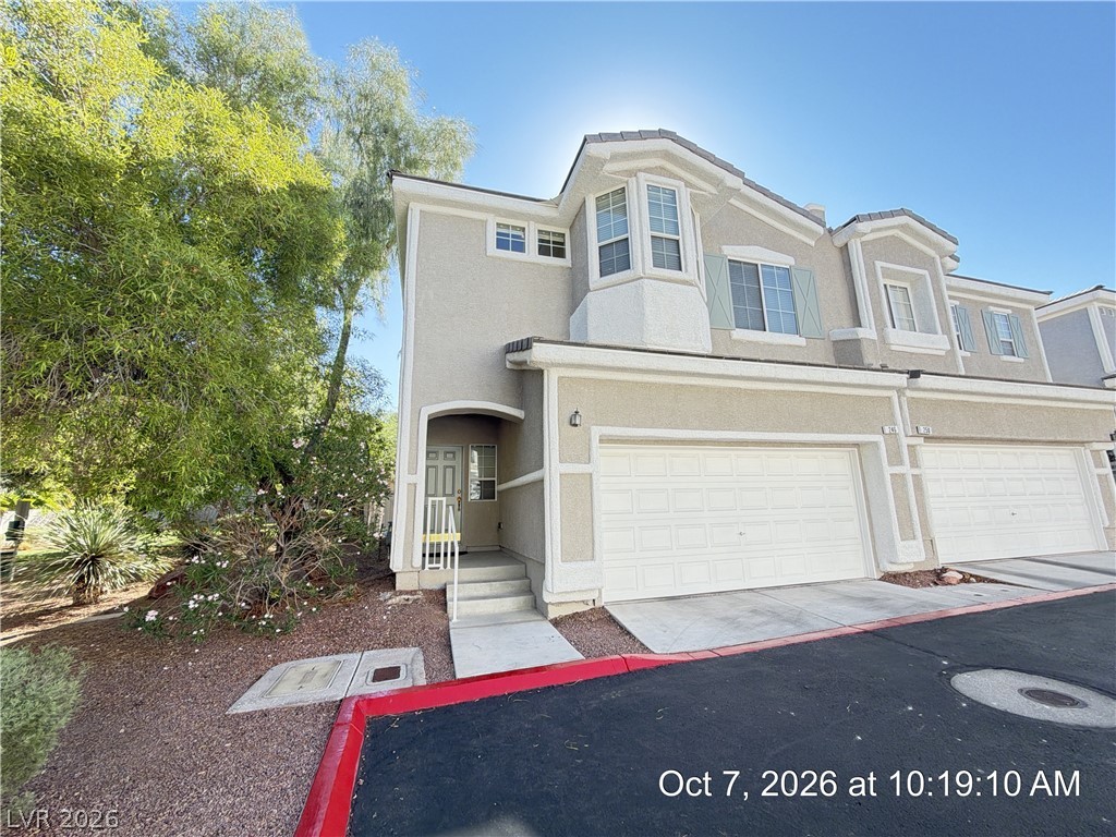 246 Queens Court Property Photo 1