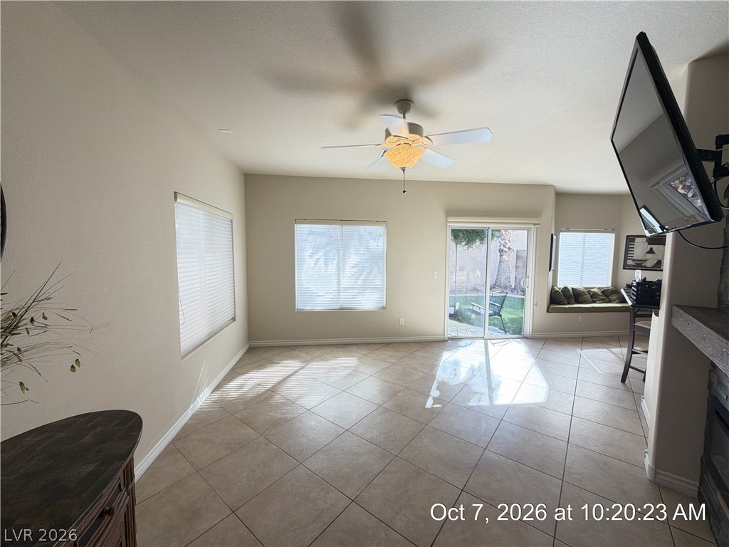 246 Queens Court Property Photo 4