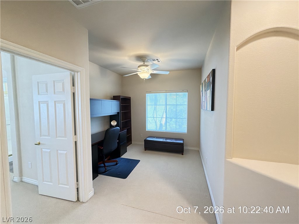 246 Queens Court Property Photo 16