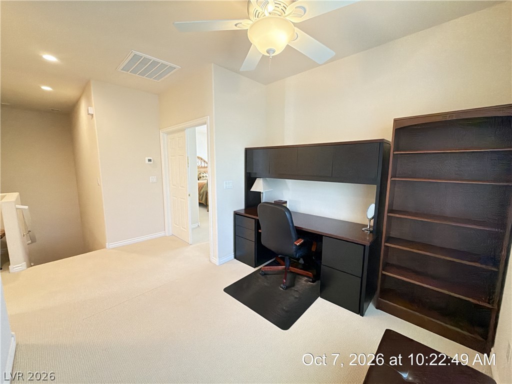 246 Queens Court Property Photo 17