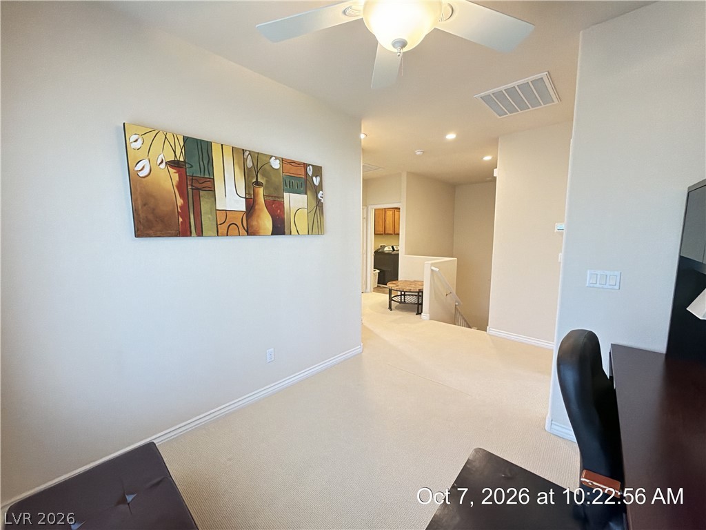 246 Queens Court Property Photo 18