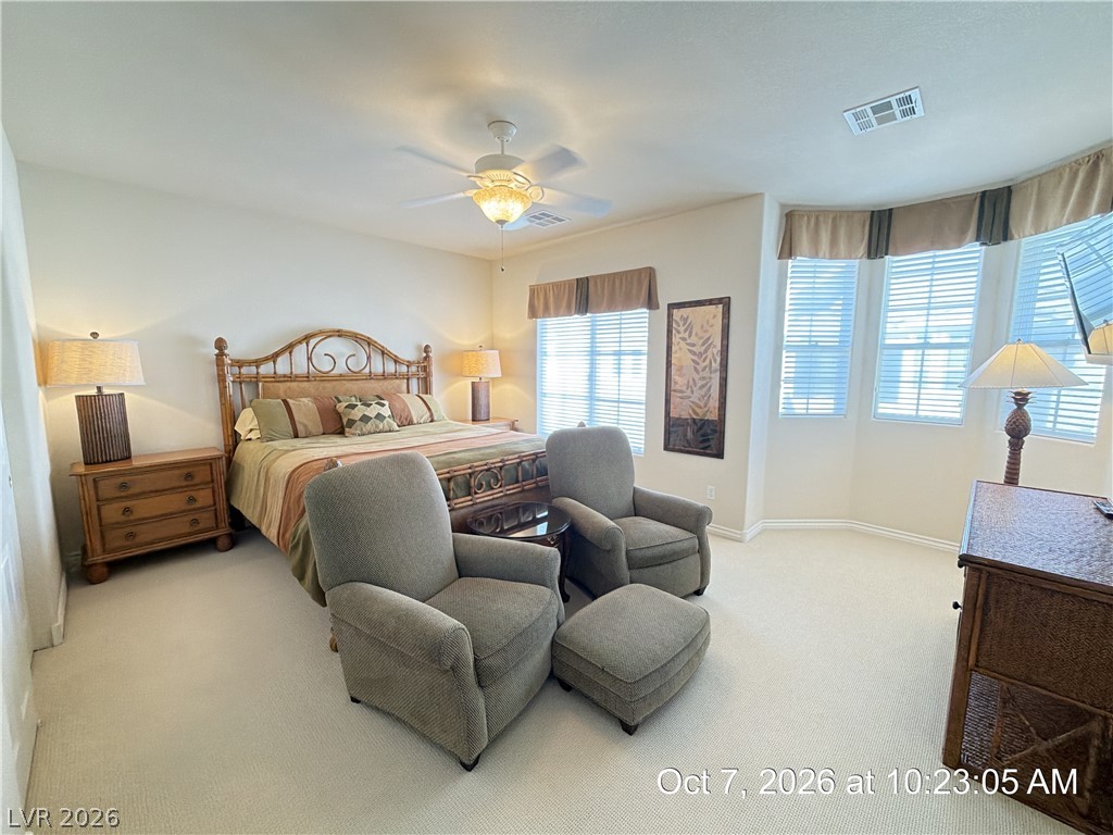 246 Queens Court Property Photo 19