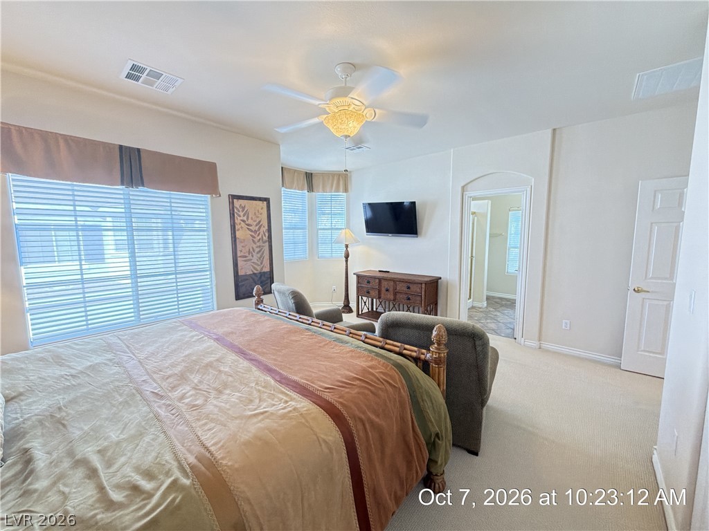 246 Queens Court Property Photo 20
