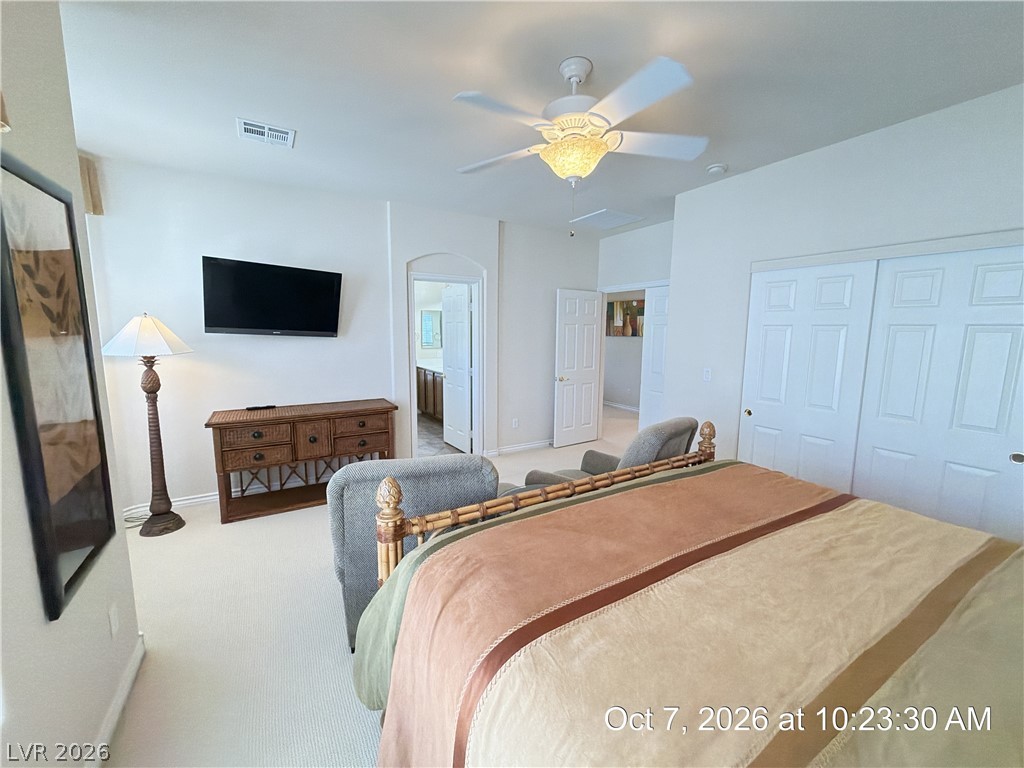 246 Queens Court Property Photo 21