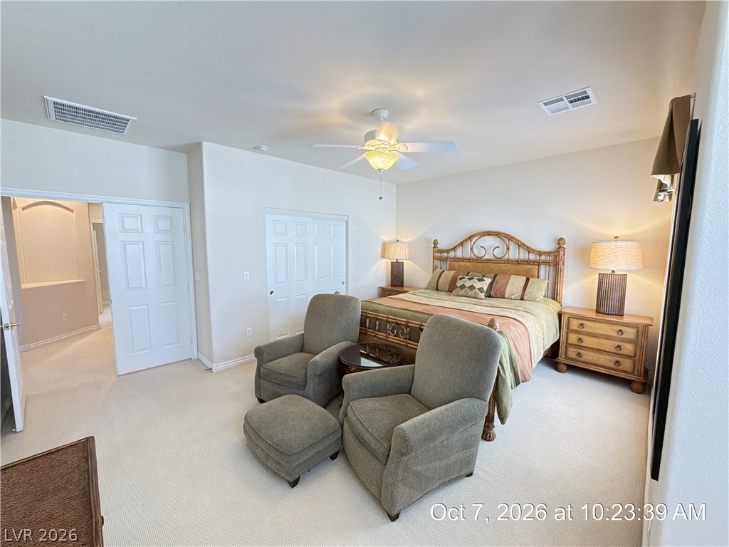 246 Queens Court Property Photo 22