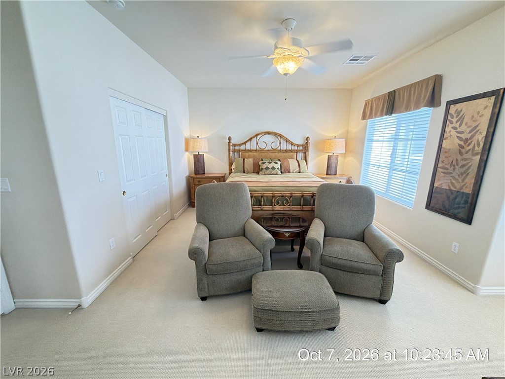 246 Queens Court Property Photo 23