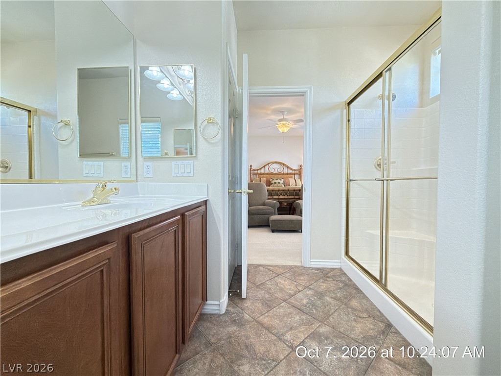 246 Queens Court Property Photo 26